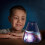 Space Explorer Room Projector Night Light 4