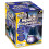Space Explorer Room Projector Night Light 1