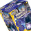 Space Explorer Room Projector Night Light 5