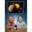 Space Explorer Room Projector Night Light 3