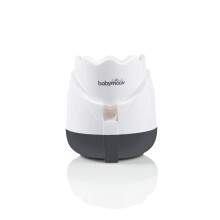 Scaldabiberon Babymoov Tulipe Cream