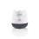 Babymoov Chauffe-biberon Babymoov Tulipe Cream 1