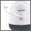 Babymoov Chauffe-biberon Babymoov Tulipe Cream 6