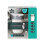 Tommee Tippee Starter pack twist &amp; click + 4 opvullingen - sangenic 2