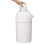 Nappy Bin Odour Proof System Use Conventional Bags 2