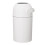Nappy Bin Odour Proof System Use Conventional Bags 9