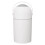 Nappy Bin Odour Proof System Use Conventional Bags 7