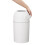 Nappy Bin Odour Proof System Use Conventional Bags 4