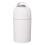 Nappy Bin Odour Proof System Use Conventional Bags 1