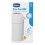 Nappy Bin Odour Proof System Use Conventional Bags 10