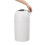 Nappy Bin Odour Proof System Use Conventional Bags 5
