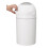 Nappy Bin Odour Proof System Use Conventional Bags 3