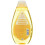 Johnson's Baby Johnsons Baby Shampoo Camomilla 500ml 2