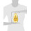 Johnson's Baby Johnsons Baby Shampoo Camomilla 500ml 4