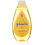 Johnson's Baby Johnsons Baby Shampoo Camomilla 500ml 1