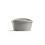 Onda Baby Compact Shower Bath with Thermometer Grey 4