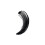 Maybelline Colossal Mascara 100% Black, 10.7ml 4