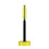 Maybelline Colossal Mascara 100% Black, 10.7ml 5