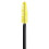 Maybelline Colossal Mascara 100% Black, 10.7ml 3
