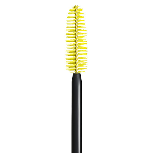 Maybelline Colossal Mascara 100% Black, 10.7ml 2