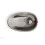 Onda Baby Compact Shower Bath with Thermometer Grey 2