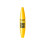 Maybelline Colossal Mascara 100% Black, 10.7ml 1