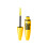 Maybelline Colossal Mascara 100% Black, 10.7ml 2
