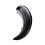Maybelline Colossal Mascara 100% Black, 10.7ml 6