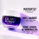 Olay Olay Retinol 24 Night Face Cream & Moisturiser - 50ml 3