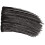 Maybelline Colossal Mascara 100% Black, 10.7ml 8