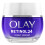 Olay Olay Retinol 24 Night Face Cream & Moisturiser - 50ml 1