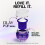 Olay Olay Retinol 24 Night Face Cream & Moisturiser - 50ml 6
