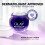 Olay Olay Retinol 24 Night Face Cream & Moisturiser - 50ml 7