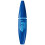 Maybelline Jade The Rocket Mascara Waterproof Very Black 10 ml 1