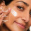 Olay Olay Retinol 24 Night Face Cream & Moisturiser - 50ml 5