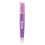 Revlon Volumazing Mascara Blackest Black 2