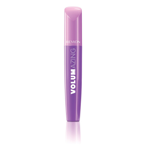 Revlon Volumazing Mascara Blackest Black 1