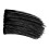 Revlon Volumazing Mascara Blackest Black 5