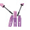 Revlon Volumazing Mascara Blackest Black 3