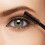 Revlon Volumazing Mascara Blackest Black 4