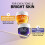 Olay Olay Retinol 24 Night Face Cream & Moisturiser - 50ml 8