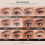 - Tinted Brow Gel - Auburn 8