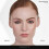 - Tinted Brow Gel - Auburn 4