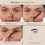 - Tinted Brow Gel - Auburn 9