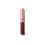 - Tinted Brow Gel - Auburn 2