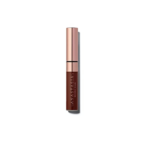 - Tinted Brow Gel - Auburn 1