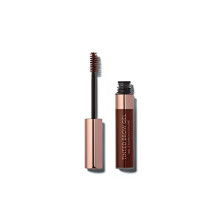 - Tinted Brow Gel - Auburn