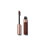 - Tinted Brow Gel - Auburn 1