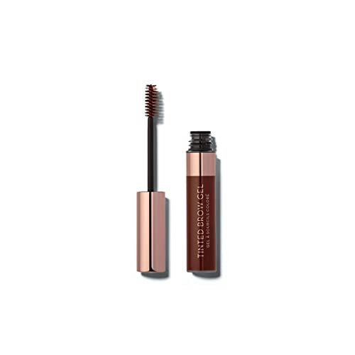 - Tinted Brow Gel - Auburn