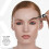 - Tinted Brow Gel - Auburn 5